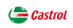 嘉實多潤滑油