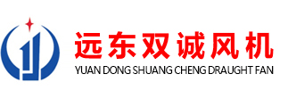 深圳恒億發潤滑油有限公司